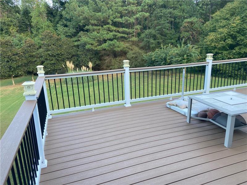 Image for property 4850 Guilford Forest Drive, Atlanta, GA 30331