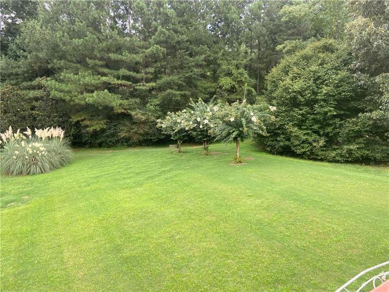 Image for property 4850 Guilford Forest Drive, Atlanta, GA 30331