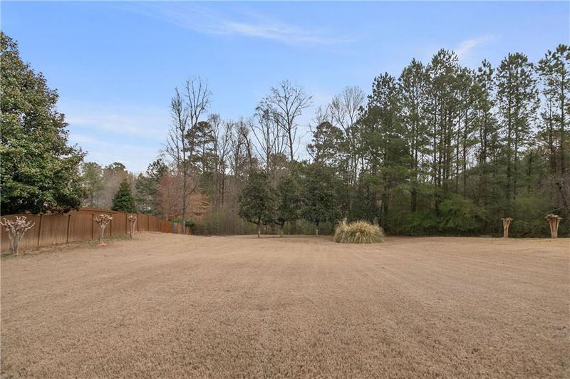 Image for property 4850 Guilford Forest Drive, Atlanta, GA 30331