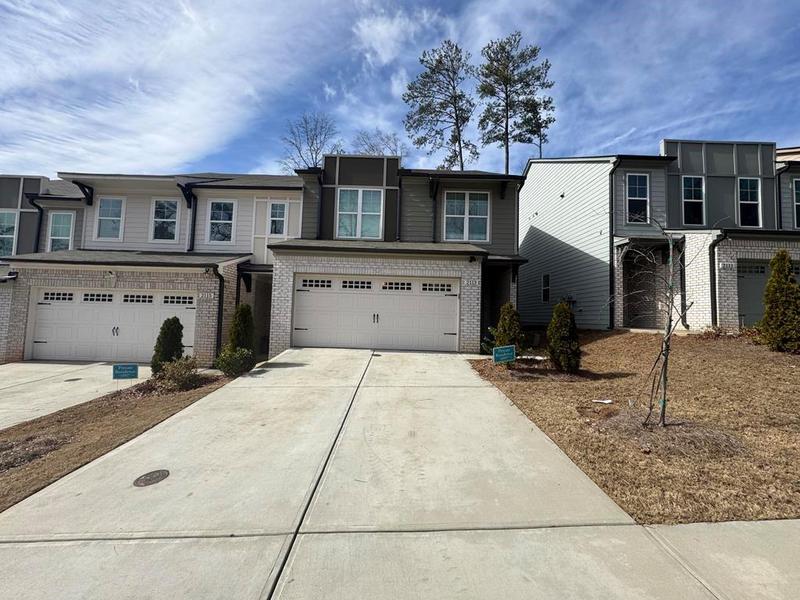 Image for property 2113 Garden Place, Atlanta, GA 30316