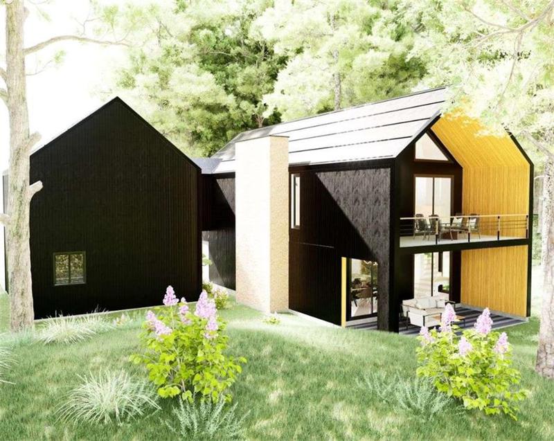 Image for property 1705 Old Northcutt Road, Ellijay, GA 30540