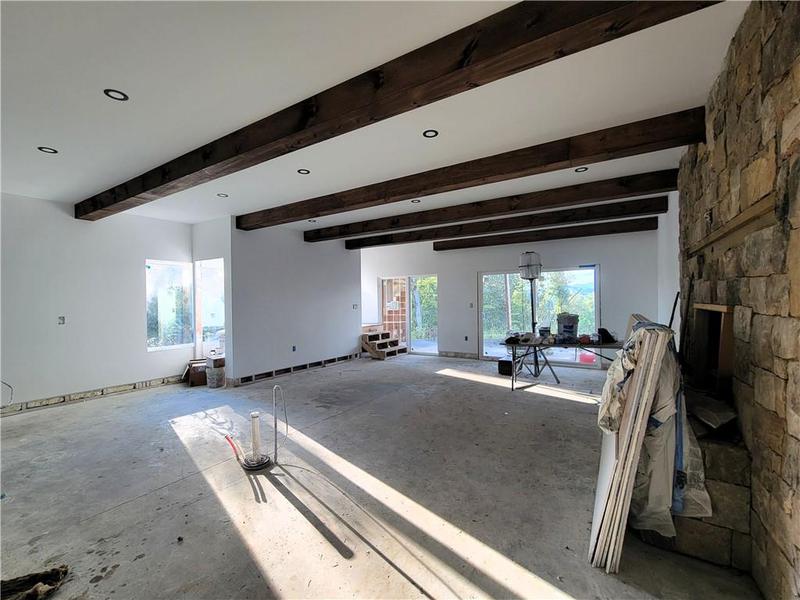 Image for property 1705 Old Northcutt Road, Ellijay, GA 30540