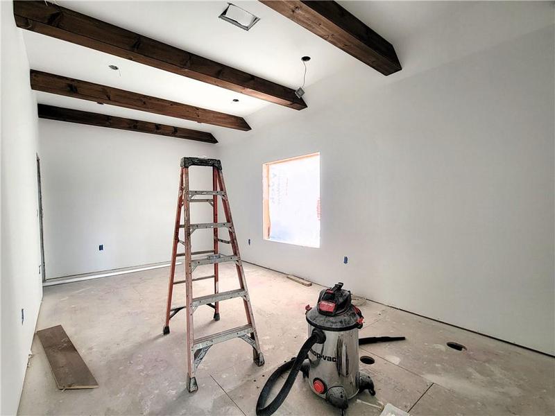 Image for property 1705 Old Northcutt Road, Ellijay, GA 30540