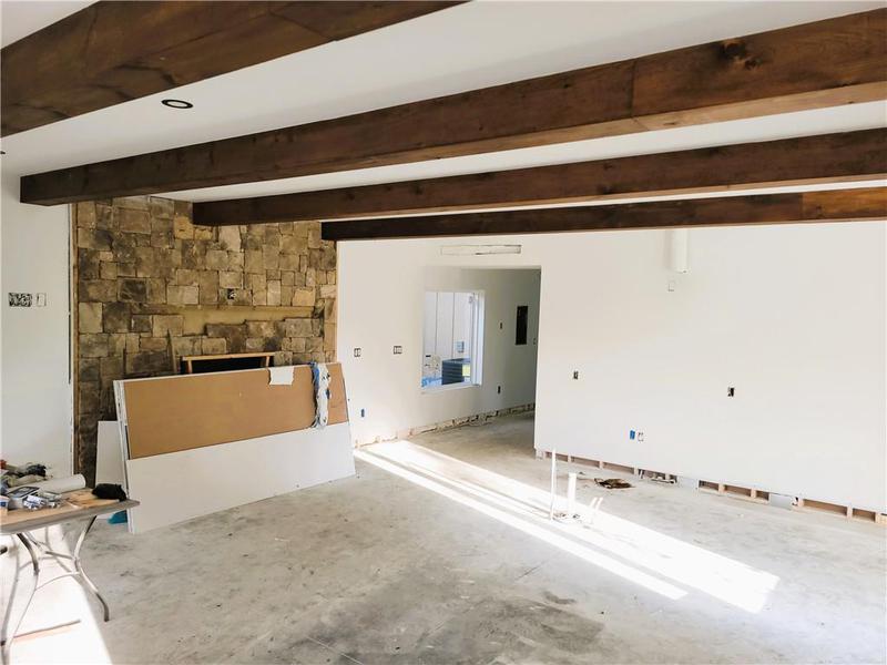 Image for property 1705 Old Northcutt Road, Ellijay, GA 30540