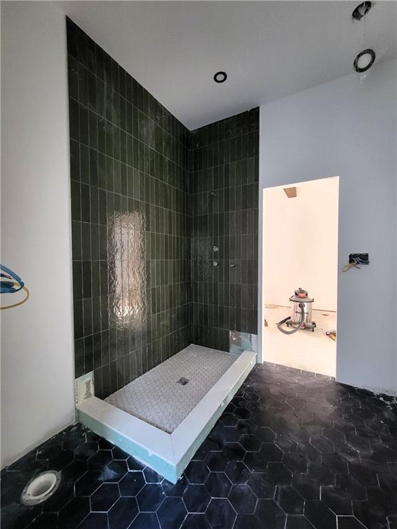 Image for property 1705 Old Northcutt Road, Ellijay, GA 30540