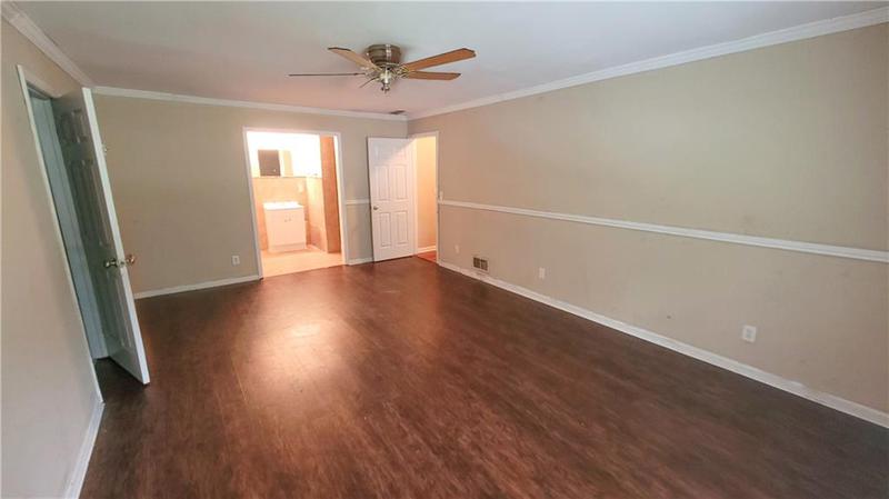 Image for property 1081 AVONRIDGE Court, Stone Mountain, GA 30083