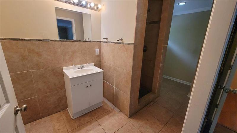 Image for property 1081 AVONRIDGE Court, Stone Mountain, GA 30083