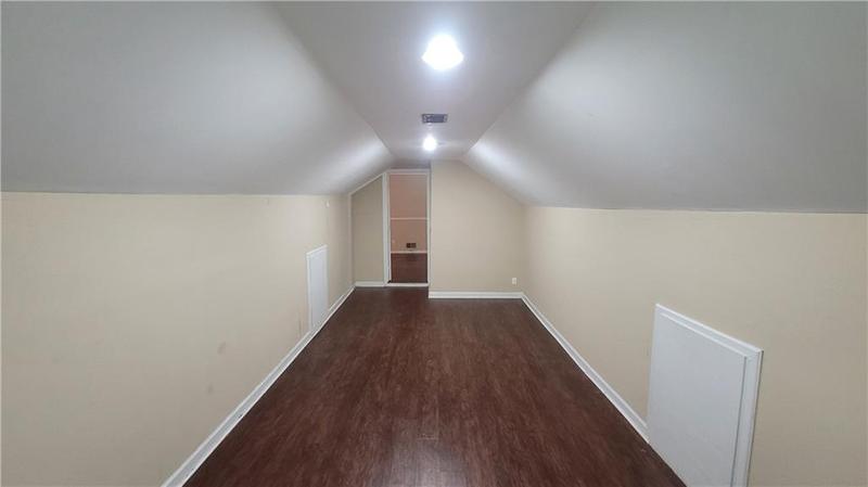 Image for property 1081 AVONRIDGE Court, Stone Mountain, GA 30083