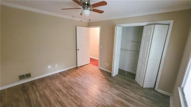 Image for property 1081 AVONRIDGE Court, Stone Mountain, GA 30083