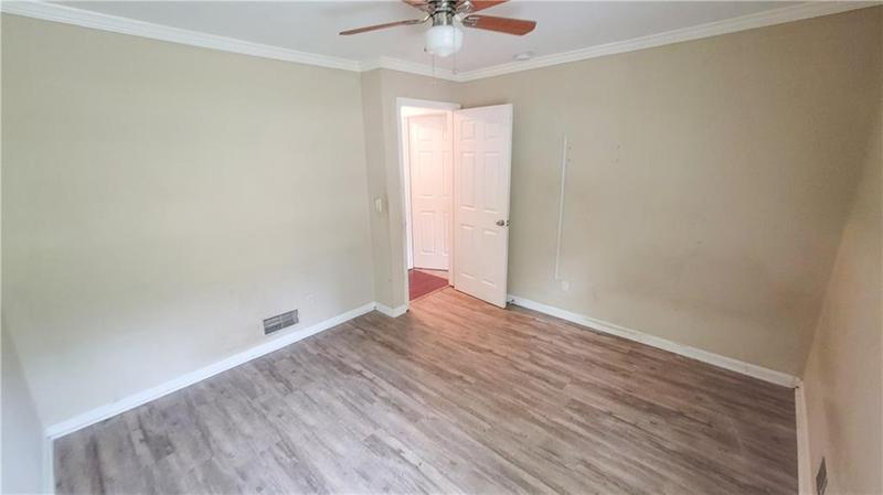 Image for property 1081 AVONRIDGE Court, Stone Mountain, GA 30083