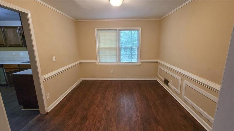 Image for property 1081 AVONRIDGE Court, Stone Mountain, GA 30083