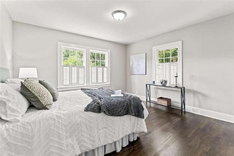 Image for property 2463 Constance Street, East Point, GA 30344