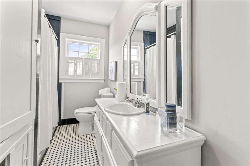 Image for property 2463 Constance Street, East Point, GA 30344