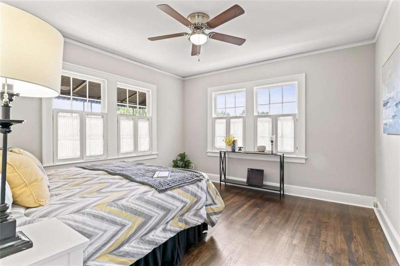 Image for property 2463 Constance Street, East Point, GA 30344