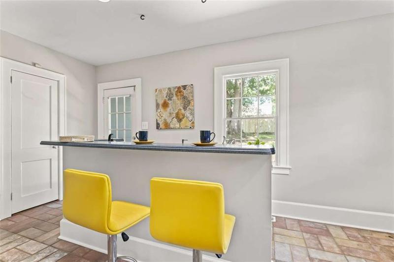 Image for property 2463 Constance Street, East Point, GA 30344