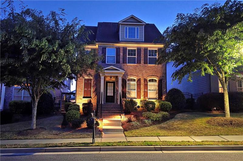 Image for property 7165 Winthrop Road, Alpharetta, GA 30005