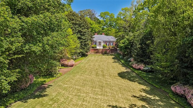Image for property 289 PACES FERRY Road, Atlanta, GA 30305