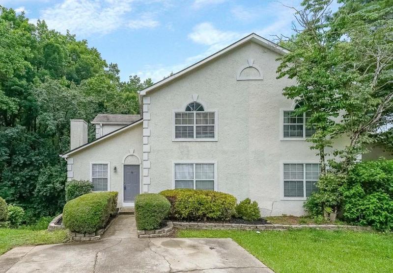 Image for property 4228 Lakes End Drive, Kennesaw, GA 30144