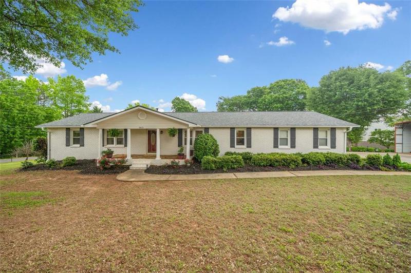 Image for property 3415 Trickum Road, Woodstock, GA 30188