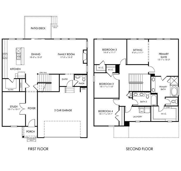 Image for property 6930 Chester Street, Fairburn, GA 30213