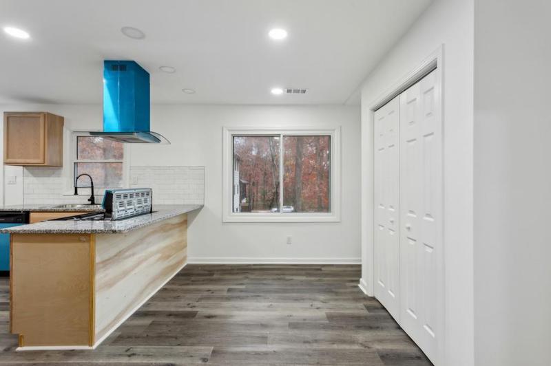 Image for property 4051 Glenda Drive, College Park, GA 30337