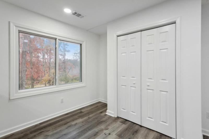 Image for property 4051 Glenda Drive, College Park, GA 30337