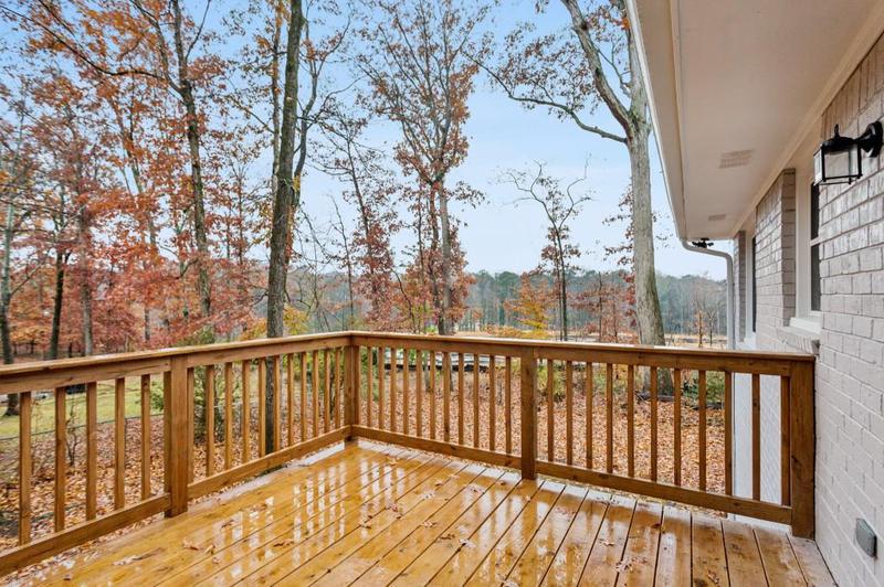 Image for property 4051 Glenda Drive, College Park, GA 30337
