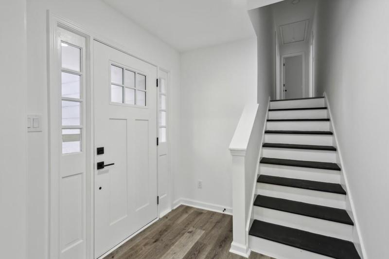 Image for property 4051 Glenda Drive, College Park, GA 30337