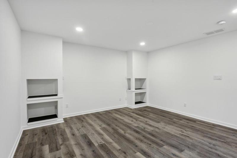 Image for property 4051 Glenda Drive, College Park, GA 30337