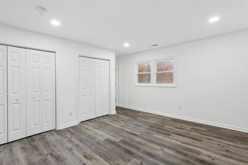 Image for property 4051 Glenda Drive, College Park, GA 30337