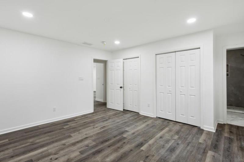 Image for property 4051 Glenda Drive, College Park, GA 30337