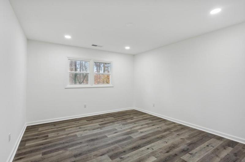 Image for property 4051 Glenda Drive, College Park, GA 30337