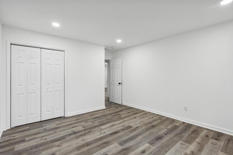 Image for property 4051 Glenda Drive, College Park, GA 30337