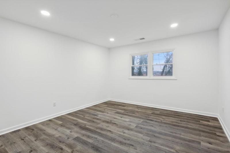 Image for property 4051 Glenda Drive, College Park, GA 30337