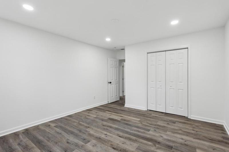 Image for property 4051 Glenda Drive, College Park, GA 30337