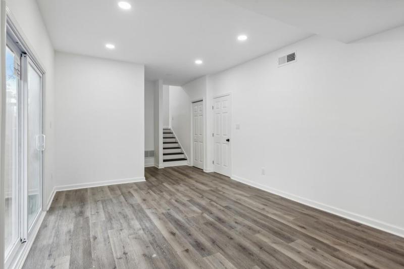 Image for property 4051 Glenda Drive, College Park, GA 30337
