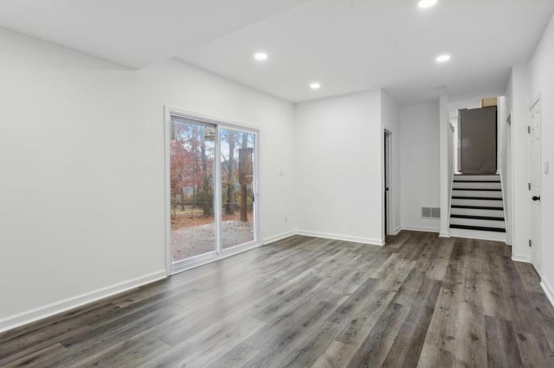 Image for property 4051 Glenda Drive, College Park, GA 30337