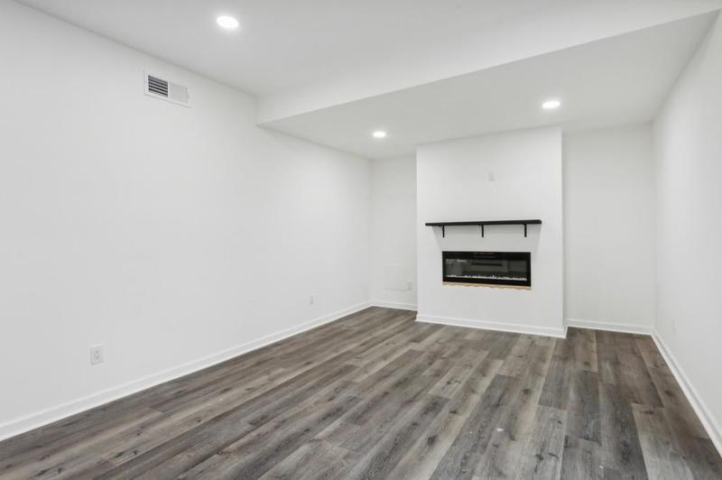 Image for property 4051 Glenda Drive, College Park, GA 30337