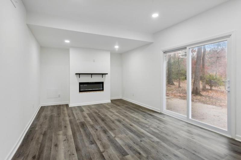 Image for property 4051 Glenda Drive, College Park, GA 30337