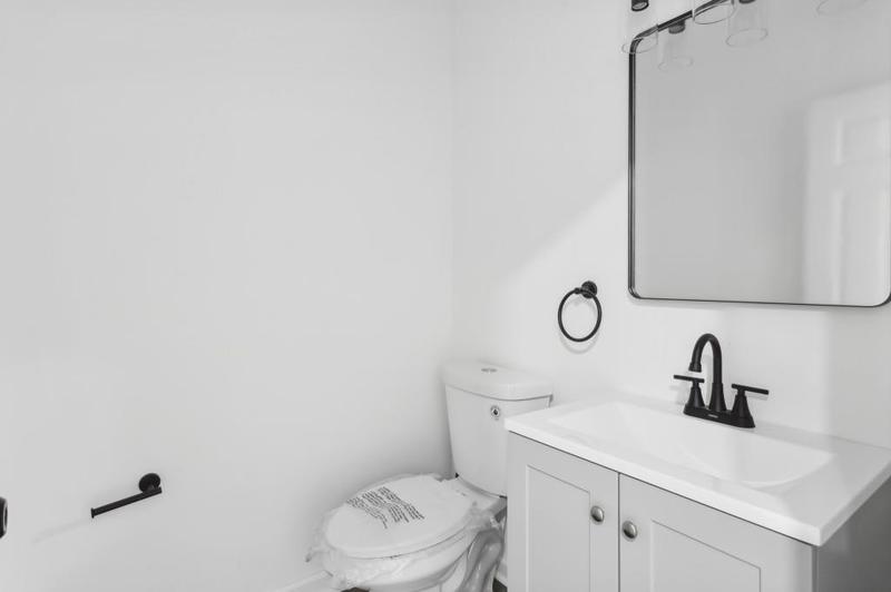 Image for property 4051 Glenda Drive, College Park, GA 30337