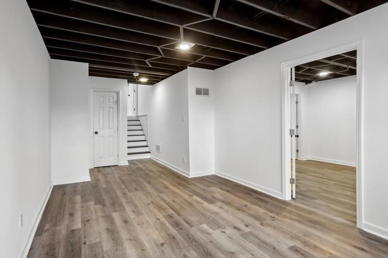 Image for property 4051 Glenda Drive, College Park, GA 30337
