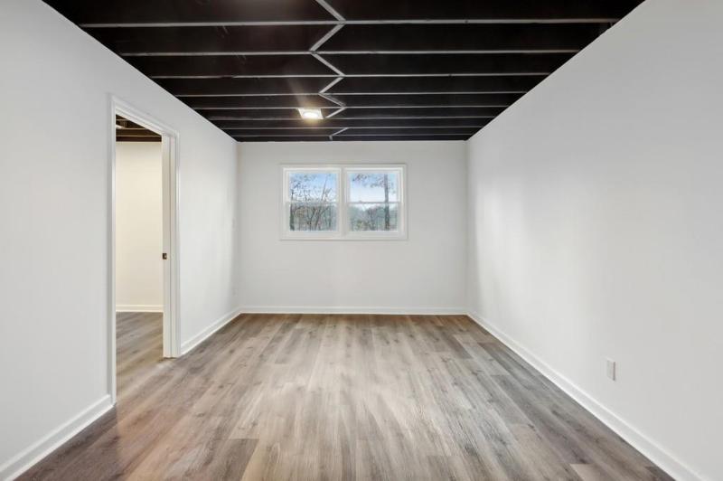 Image for property 4051 Glenda Drive, College Park, GA 30337