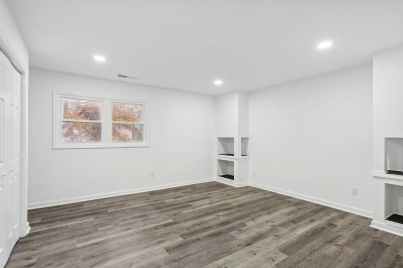 Image for property 4051 Glenda Drive, College Park, GA 30337