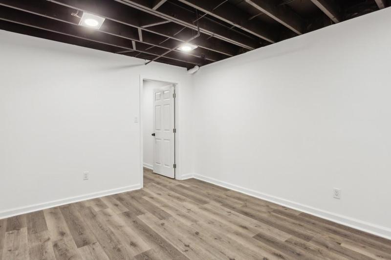 Image for property 4051 Glenda Drive, College Park, GA 30337