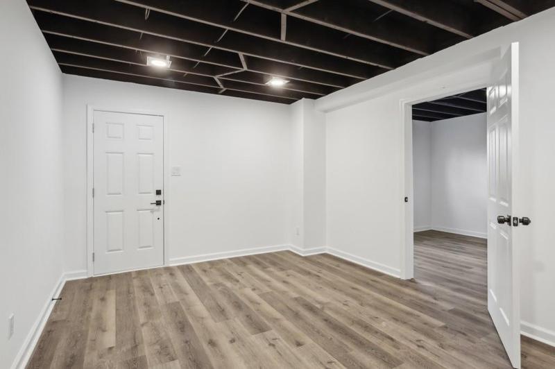 Image for property 4051 Glenda Drive, College Park, GA 30337