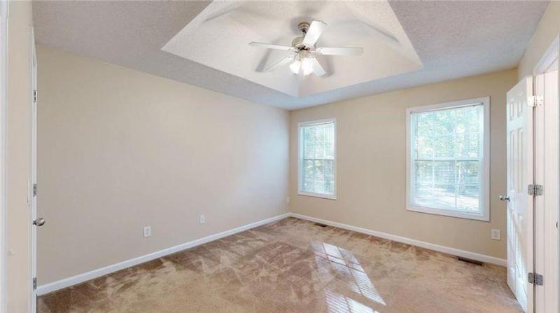 Image for property 116 COUNTRY FARMS Way, Rockmart, GA 30153