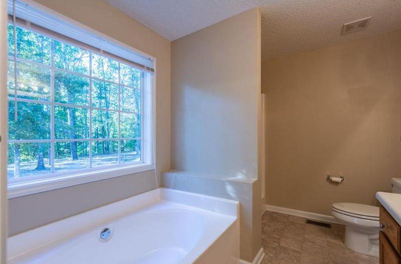 Image for property 116 COUNTRY FARMS Way, Rockmart, GA 30153