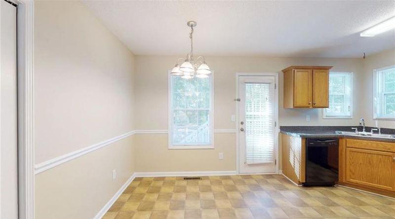 Image for property 116 COUNTRY FARMS Way, Rockmart, GA 30153