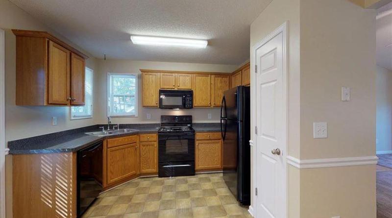 Image for property 116 COUNTRY FARMS Way, Rockmart, GA 30153