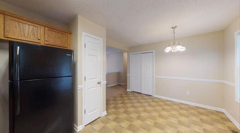 Image for property 116 COUNTRY FARMS Way, Rockmart, GA 30153